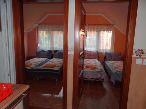 Marinica Apartman Ii.
