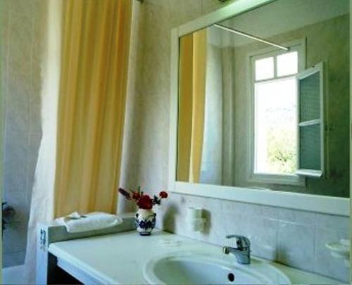 Aparthotel Alkistis Hotel