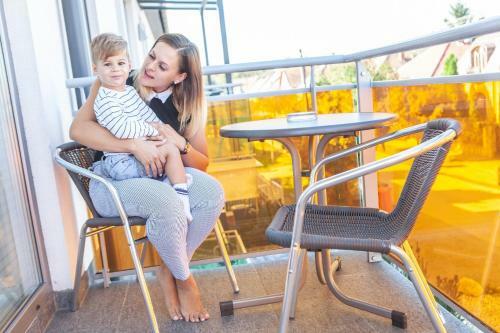 Apartamento Az�r H�z