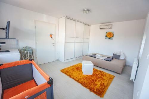 Apartamento Az�r H�z