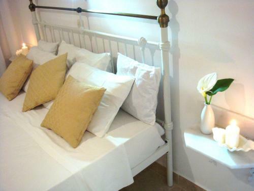 Blugreen Stegna B&B (ex Panorama)