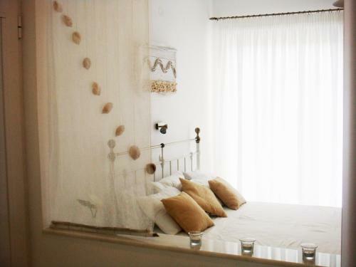 Blugreen Stegna B&B (ex Panorama)