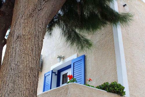 Hotel The Greek Islands