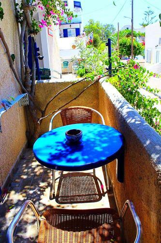 Hotel The Greek Islands