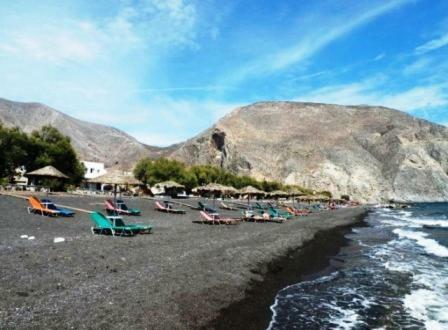 Hotel The Greek Islands