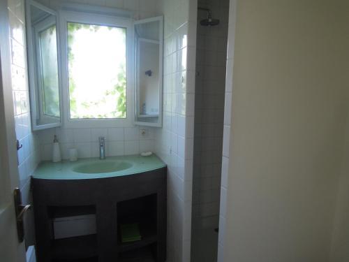 Apartamentos Colombet Stay's - Rue Pitot
