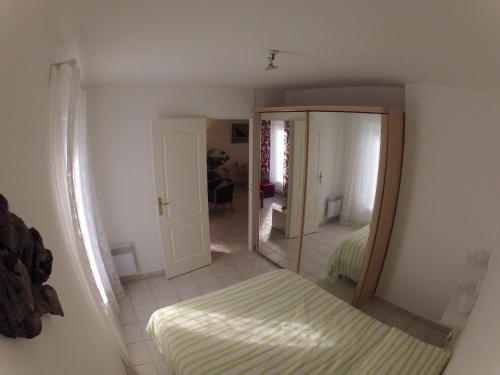 Apartamentos Colombet Stay's - Rue Pitot
