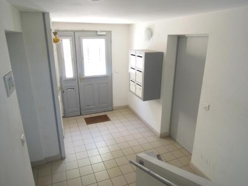 Apartamentos Colombet Stay's - Rue Pitot