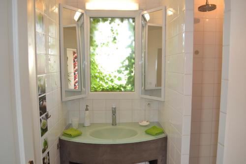 Apartamentos Colombet Stay's - Rue Pitot