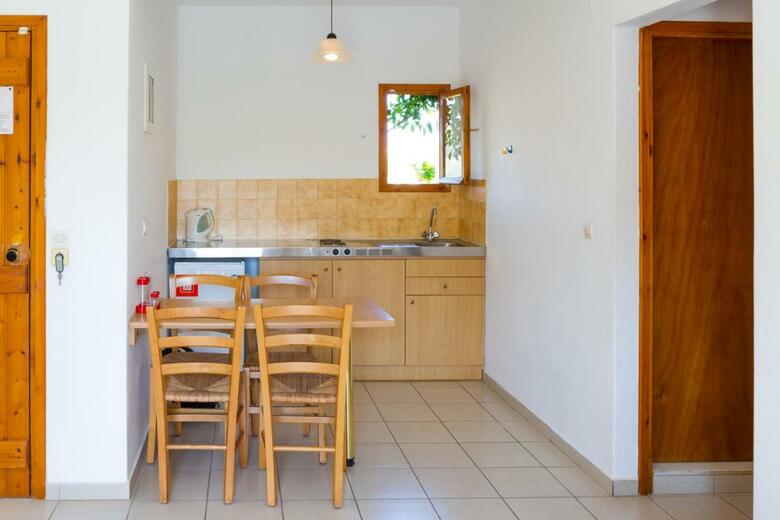 Aparthotel Ideal Hotel