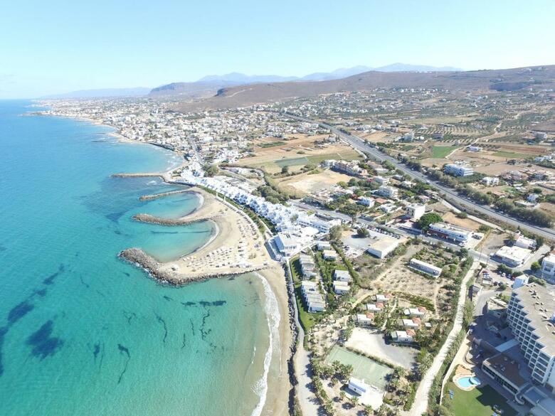 Aparthotel Ideal Hotel