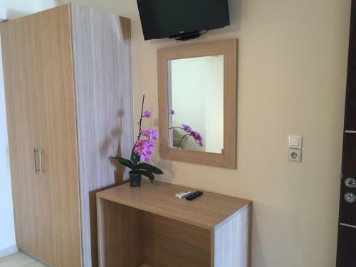 Apollon Hotel