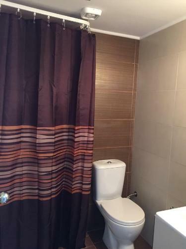 Apollon Hotel