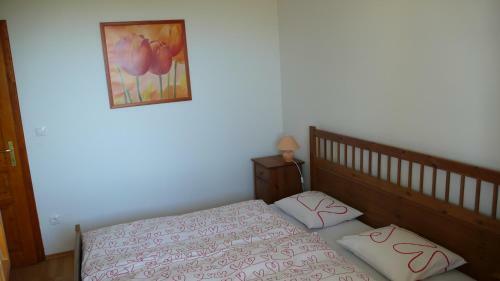 Apartamento Forr�s Vend�gh�z
