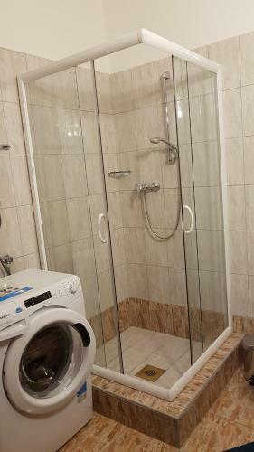 Apartamento Forr�s Vend�gh�z