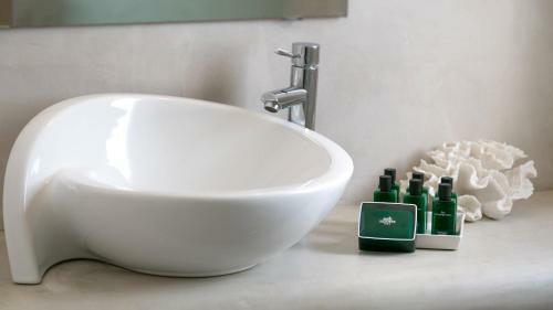Hotel Lilly Residence-boutique Suites, Adults Only