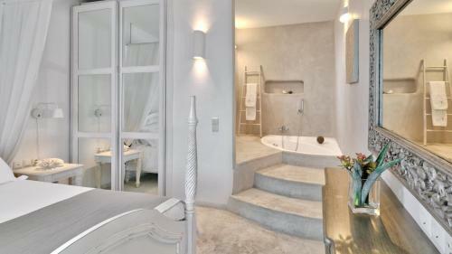 Hotel Lilly Residence-boutique Suites, Adults Only