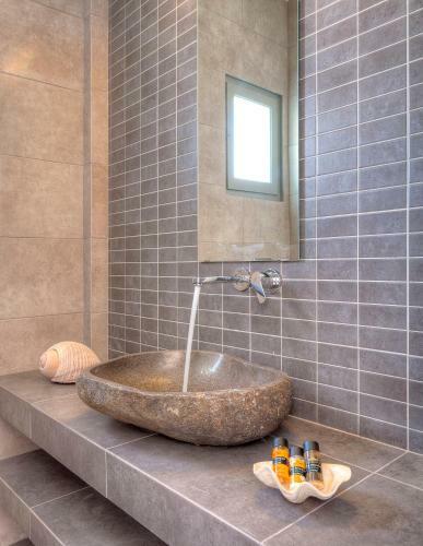 Hotel Lilly Residence-boutique Suites, Adults Only