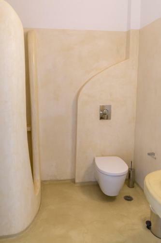 Apartamento Acrothea Suites And Villas