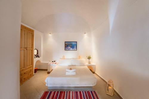Apartamento Annio Flats