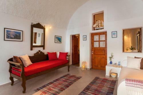 Apartamento Annio Flats
