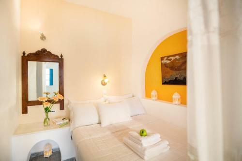 Apartamento Annio Flats