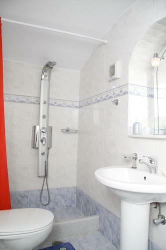 Apartamento Annio Flats