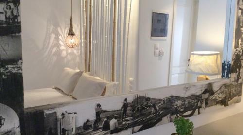 Levantes Ios Boutique Hotel