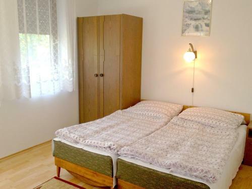 Holiday Home Balaton H325