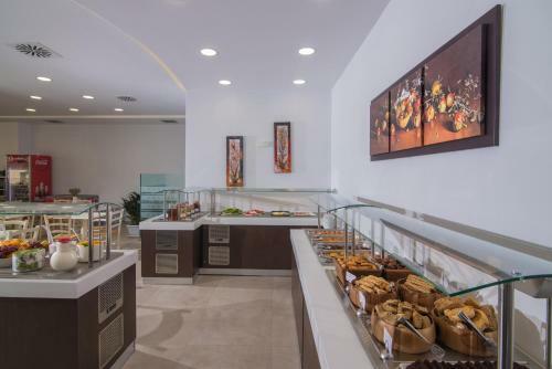 Apartamento Belvedere Hotel Agia Pelagia