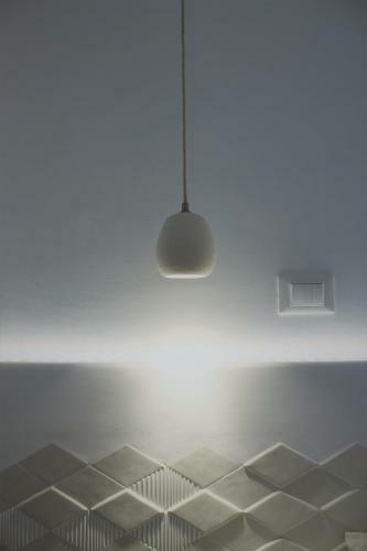 Apartamento Christina Studios