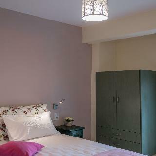 Apartamento Villa Albanis