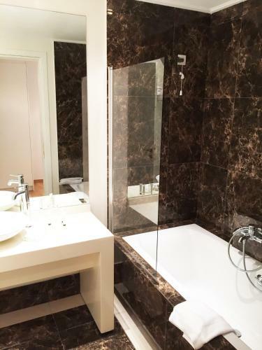 Hotel Theoxenia Residence