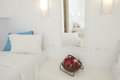Villa Maria Apartments