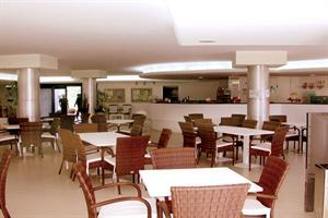Hotel Geovillage Sport & Convention  Resort