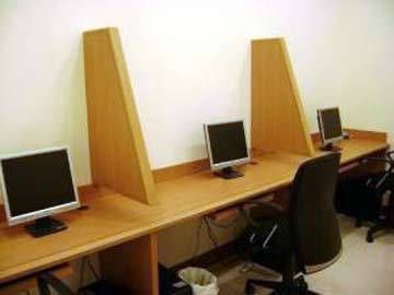 Aparthotel Star Metro Al Barsha Hotel Apartments