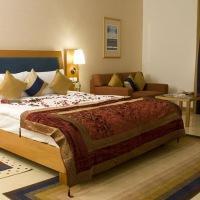 Aparthotel Star Metro Al Barsha Hotel Apartments
