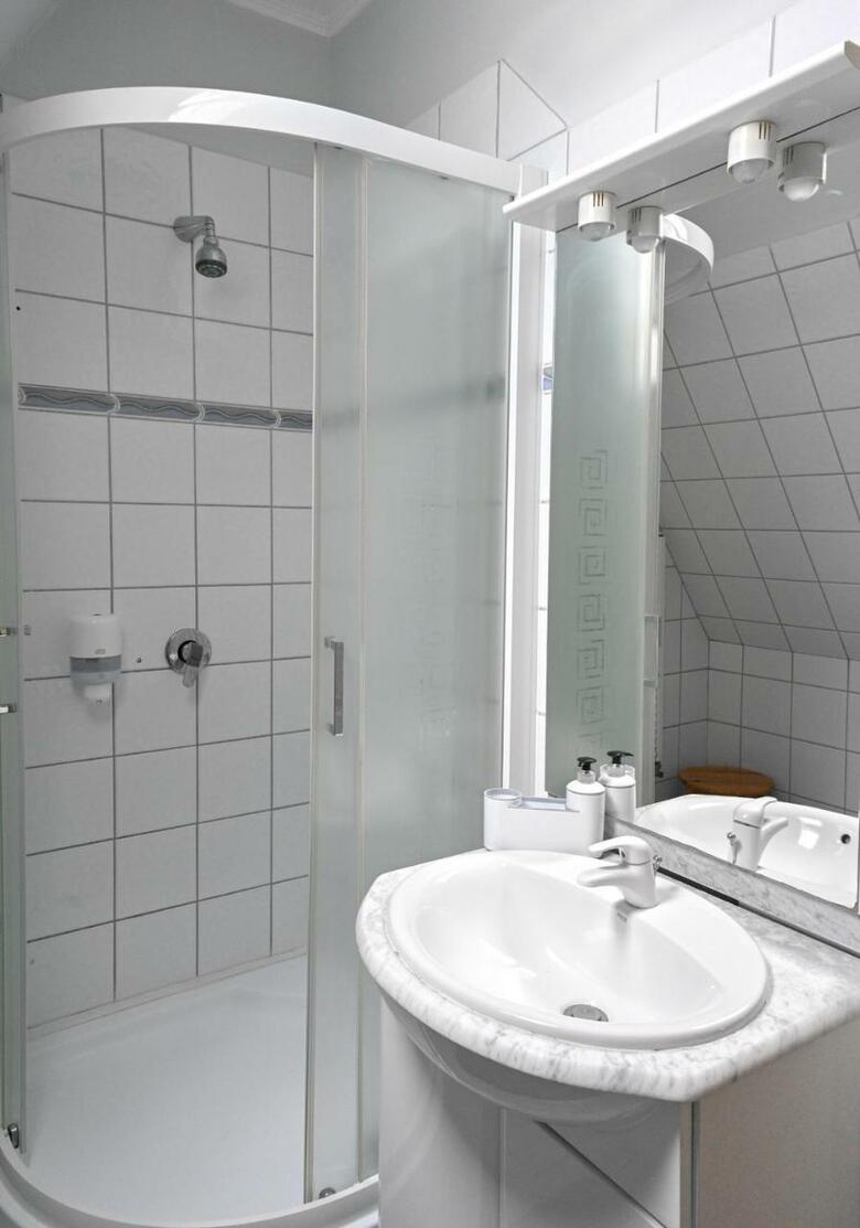Hostal Szt. Fl�ri�n Vend�gh�z