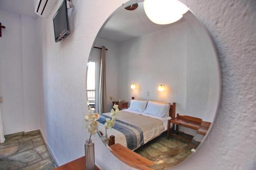 Hotel Anelli