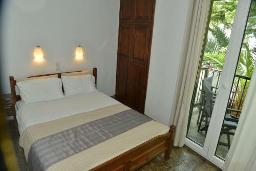 Hotel Anelli