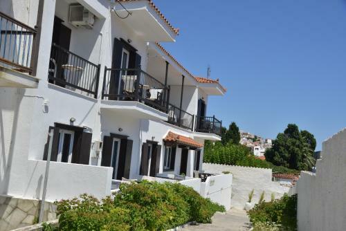 Hotel Anelli