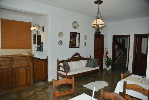 Hotel Anelli