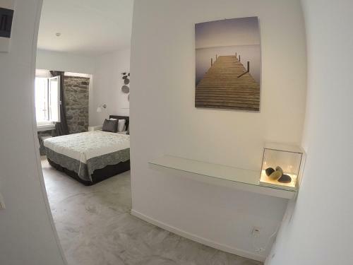 Olive Press Hotel & Apartments