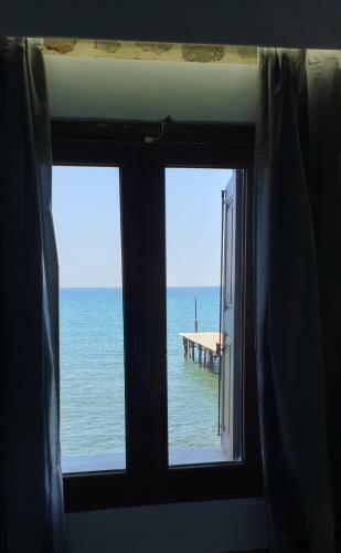 Olive Press Hotel & Apartments