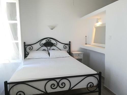 Markos Beach Hotel