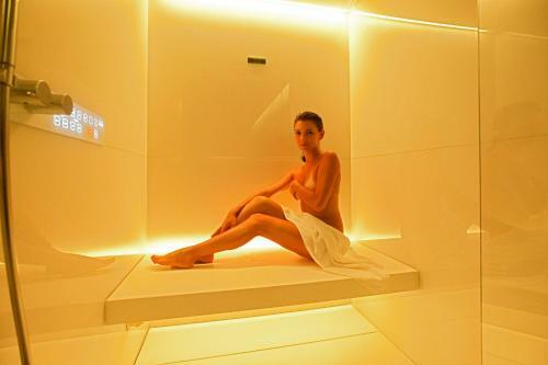 Hotel Castello Boutique Resort & Spa (adults Only)