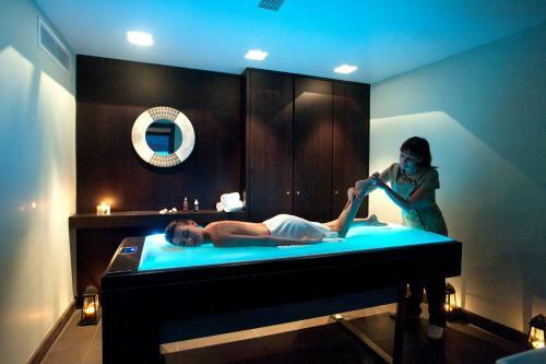 Hotel Castello Boutique Resort & Spa (adults Only)