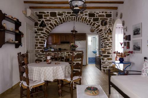 Apartamento Villa Mariliza