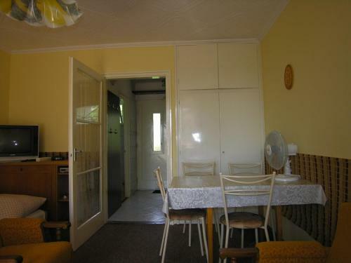 Apartments In Balatonlelle/balaton 19043
