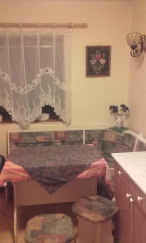 Apartamento Bekecs Vend�gh�z